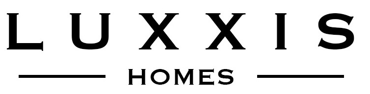Luxxis Homes